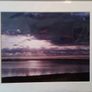 Mounted Original Photography - North Slobs Wexford Image 4