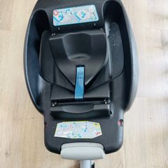 Maxi Cosi Isofix