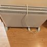 dimplex plug in heater Image 4