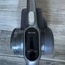 JIMMY Hercules Cordless Vacuum Cleaner Image 4