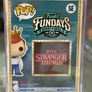 Funko pop Image 3