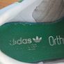 Adidas Gazelle Youth Trainers Size Uk3 EU35.5 Image 8