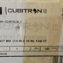 3m abrasives joblot over 1100 Image 2
