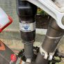 TREK Fuel EX 9 super light Image 5