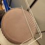 kitchen press space saver  rack Image 3
