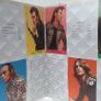 Roxy Music / Bryan Ferry lot Image 7