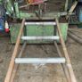 band saw 3phase Image 8