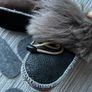 Kid's boots Image 3