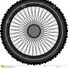 steelwheel