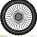 steelwheel