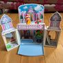 Playmobil Image 9