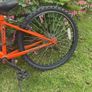 24inch bike Image 4