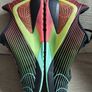 Amazing Reebok Training Shoes Trainers Nano X 1 Gym Workout Etc Image 5