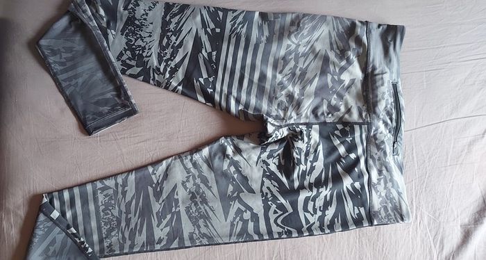 Nike Leggins, brand new, Size L