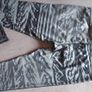 Nike Leggins, brand new, Size L Image 5
