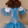 Porcelain dolls Image 3