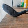 Ping G425 Hybrids 3 & 4 Image 10
