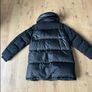 The Kooples winter puffy jacket Image 4