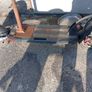 kugoo for parts Image 2