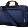 Laptop Case 14" Image 4