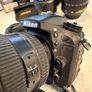 Nikon D7100 + 17-55 2.8 + 35mm 1.8 + kit lens Image 3