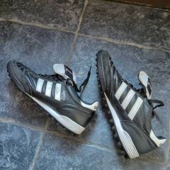 Adidas Team Mundial size 9 uk