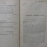 Handbook of French Literature . Historical , biograaphical and critical. Image 2