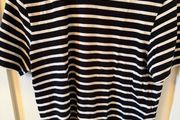 Zara T-shirt Like New