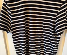 Zara T-shirt Like New