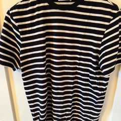 Zara T-shirt Like New