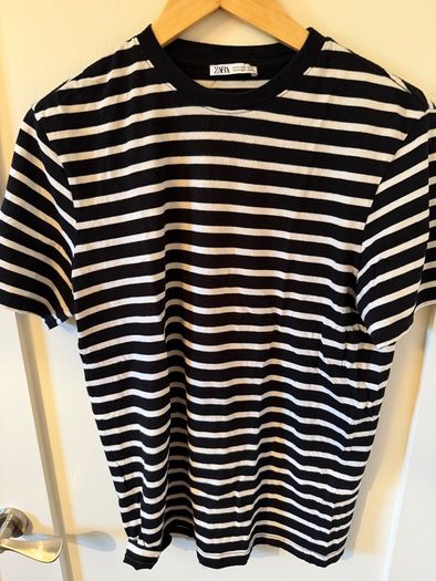 Zara T-shirt Like New