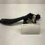 2010 Volkswagen Tiguan Indicator Stalk Switch 1k0953513g A2l10b2s Image 4