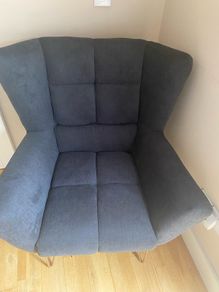 Armchair