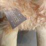 kids backpack little lab sheep new Image 5