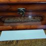 Jewellery box large Image 2