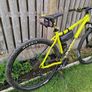 VooDoo Bizango 29er Image 2