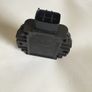 Genuine Honda Trx250 Rectifier Regulator 1997-2004 Part Nr 31600-hm8-013 Image 6