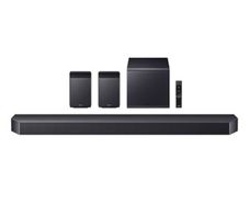 Samsung hw-990f