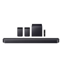 Samsung hw-990f