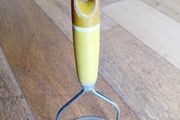 Potato Masher