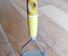 Potato Masher