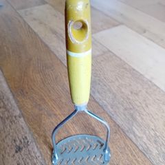 Potato Masher