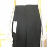 Zara high waisted trousers, new, size M Image 2