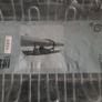 Ikea Signum cable tidy desk trunking Image 2