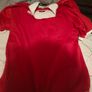 Bundle of Japanese football jerseys Image 7