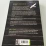 Books. John Le Carre book. Image 2