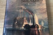 The Discovery of Slowness by Sten Nadolny (Hardcover)