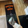 Titleist Vokey SM10 wedge Image 3