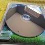 PES 2010  PlayStation3 Ps3 games Original Image 8