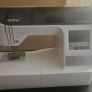 Embroidery Machine Image 2